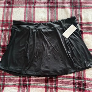41 NWT JONES NEW YORK SKORT SIZE 3X…
